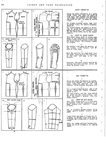  Page_00116 (494x700, 223Kb)