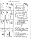  Page_00118 (494x700, 241Kb)