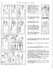  Page_00120 (494x700, 222Kb)