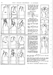  Page_00126 (494x700, 225Kb)