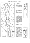  Page_00128 (494x700, 188Kb)