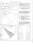  Page_00130 (494x700, 159Kb)