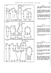  Page_00139 (494x700, 182Kb)