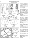  Page_00140 (494x700, 235Kb)
