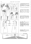  Page_00144 (494x700, 184Kb)