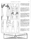  Page_00145 (494x700, 203Kb)