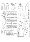  Page_00147 (494x700, 209Kb)