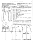  Page_00149 (494x700, 200Kb)