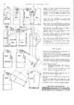  Page_00158 (494x700, 213Kb)