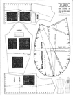  Page_00161 (494x700, 204Kb)