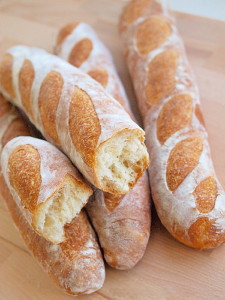 _Recept_hrystyashego_bageta (225x300, 54Kb)