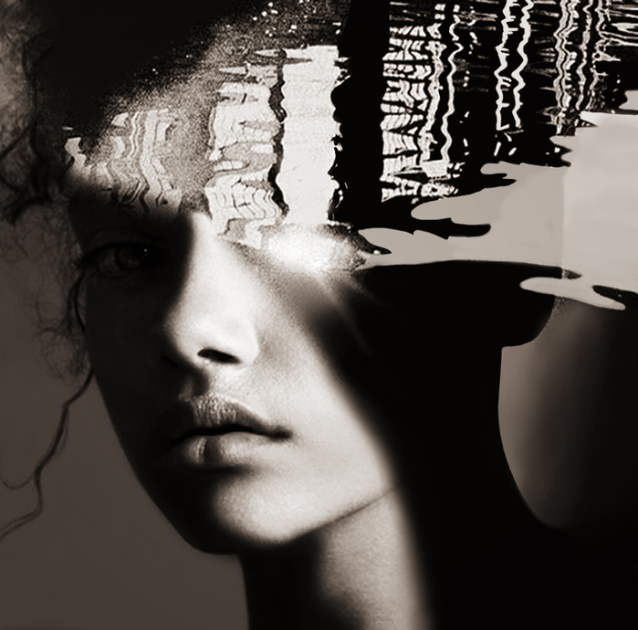 2-2 (700x690, 319Kb)