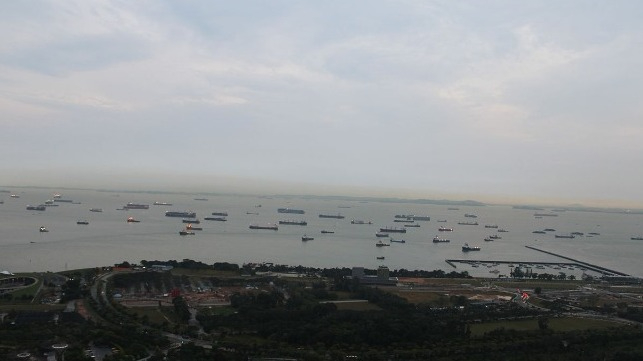 Singapore-Strait_ffda57 (643x361, 107Kb)
