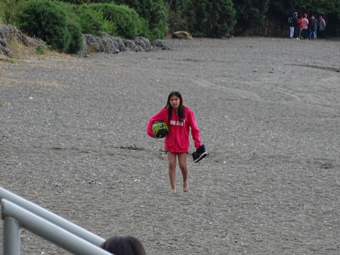 DSC05385 (700x525, 387Kb)