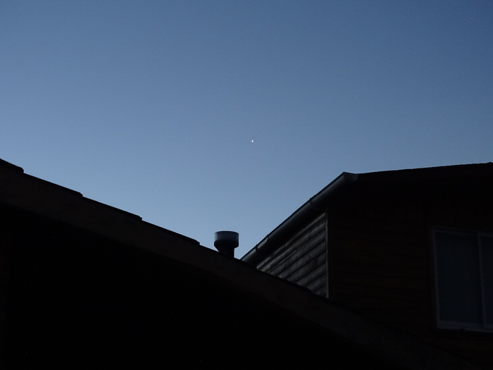 DSC05480 (700x525, 163Kb)