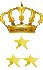 star-6 (43x70, 5Kb)