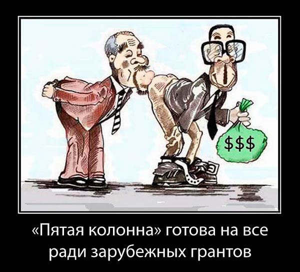https://www.liveinternet.ru/1r5k16/ecc58fW1kM/WK0_SGl/EyA/lDdFyH/BTeTKS8/RXMCiD4/JoevPjB/89/g4JMy0/tJM-YcS6/6hQe0D/RyfMp8/Nu8vreO/nbBjM5u/5Cl1K (600x543, 55Kb)