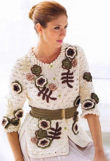 1914_FAMILLE-FAITMAINTRICOT-HS22_03 (1) (362x532, 127Kb)