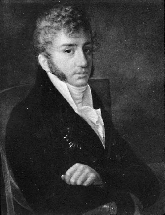 Serge_Nikolaewitch_Saltykoff (536x700, 189Kb)