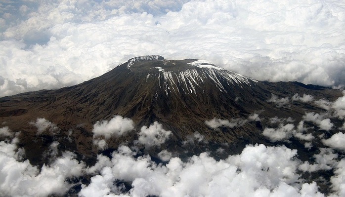 3275346_lednik_Kilimandjaro1 (700x399, 108Kb)