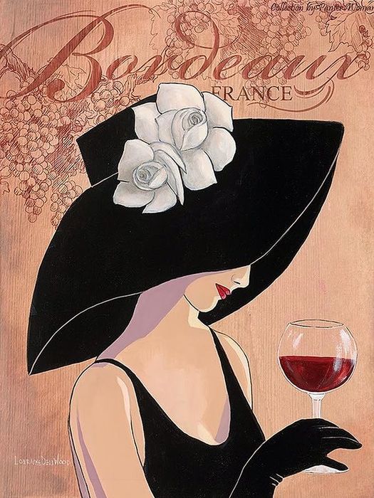 b385b6c5628ec6ad4d35f45372112d04--fashion-hats-fashion-dolls (525x700, 92Kb)