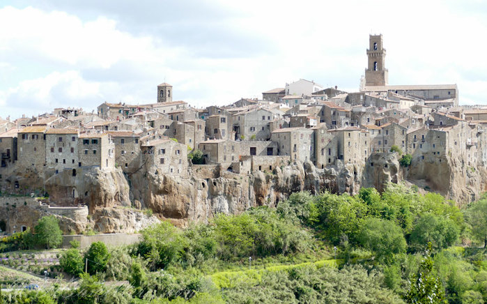 Pitigliano-6 (700x436, 111Kb)