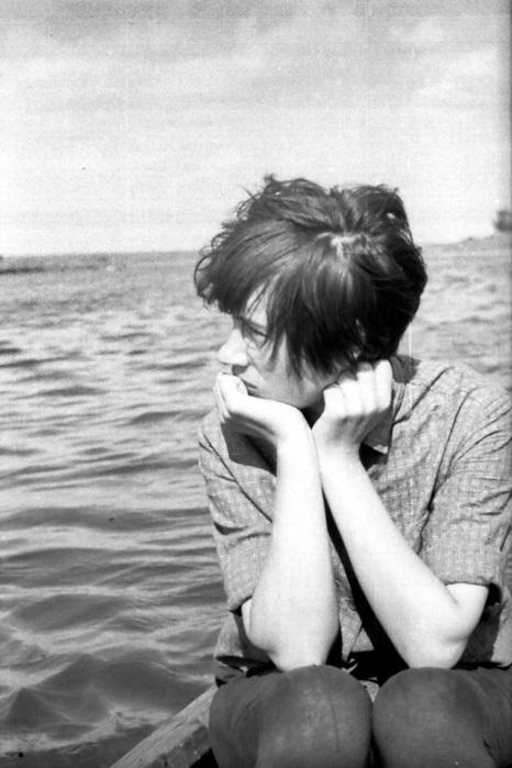 6.28 (466x700, 93Kb)