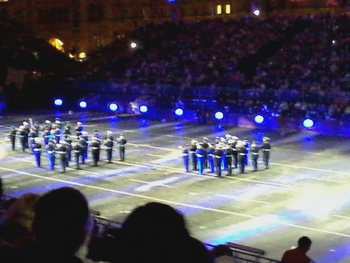 20160830_203558 (700x525, 160Kb)