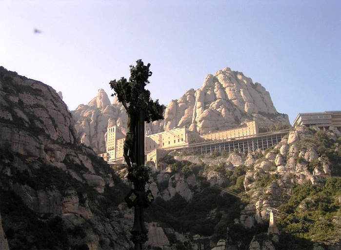 montserrat6 (700x512, 317Kb)