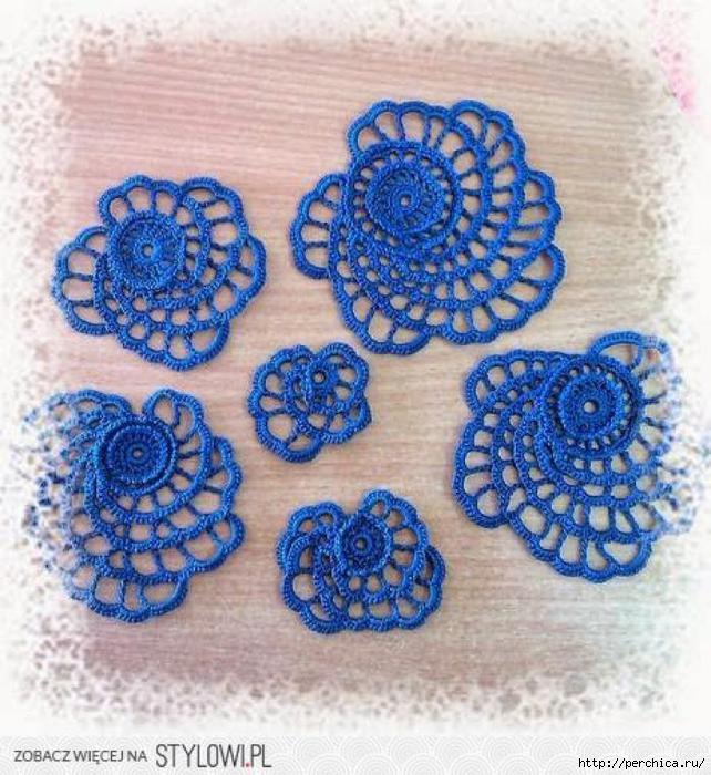 5522755_115942951_large_4979645_stylowi_pl_inne_irishcrochetirishcrochetand_24121230 (642x700, 234Kb)