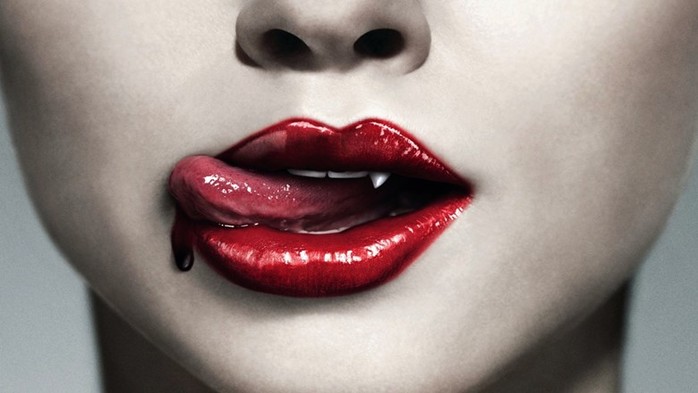 «Неправильные» мифы о вампирах, в которые ты продолжаешь верить