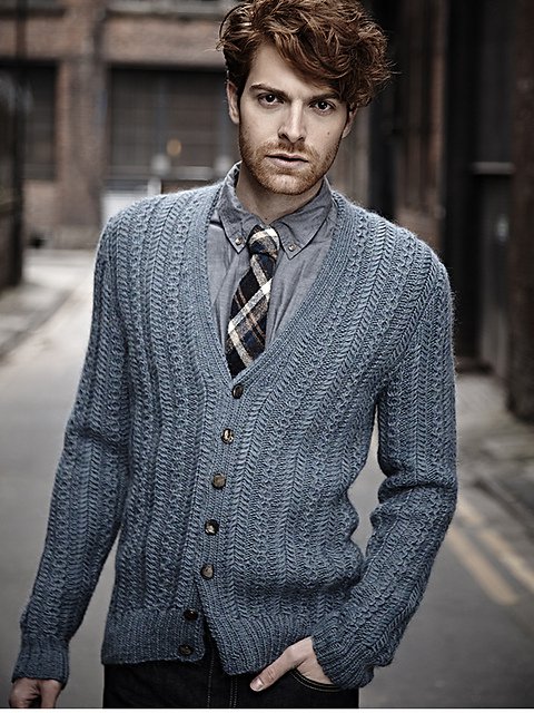 4058699_1_1_ (480x640, 94Kb)
