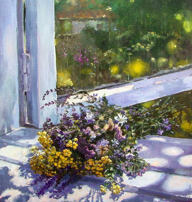 xudozhnik_Elena_Yushina_12 (665x700, 599Kb)