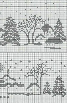 c032e0cb49b57595f92cf0de7e402674 (281x435, 107Kb)