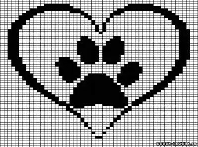 d114b813ec46c531abe72d3ebeb975ce (399x296, 104Kb)