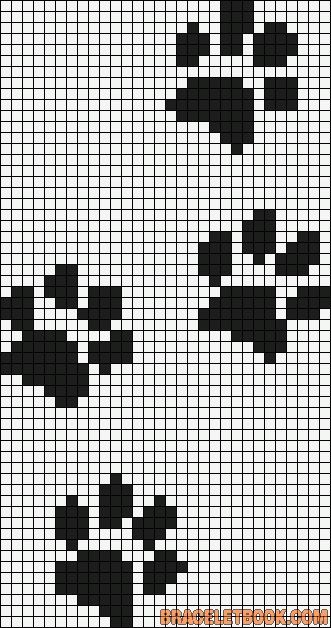 d354824284788e6400c909f1dd9d34b1 (331x628, 198Kb)
