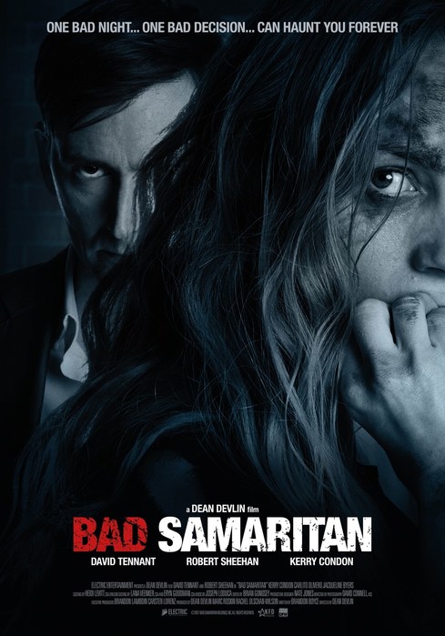 Bad-Samaritan (489x700, 75Kb)