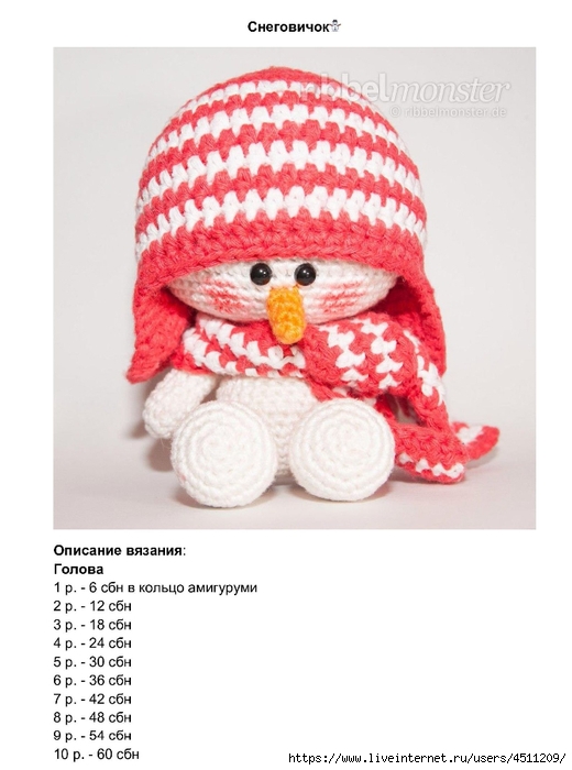 Snegovichok_v_shapochke_000 (520x700, 172Kb)