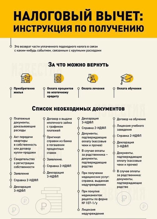 IMG-20180424-WA0004 (503x700, 83Kb)