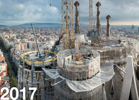 2017_historiatemple_panoramica-453x326 (453x326, 185Kb)