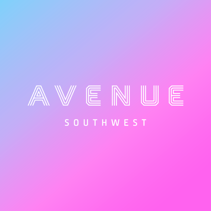 Teen Avenue