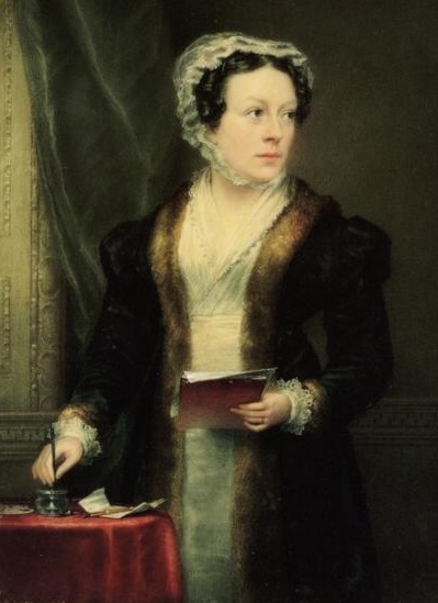 Christina_Robertson_-_Self_portrait,_1822 (399x549, 56Kb)