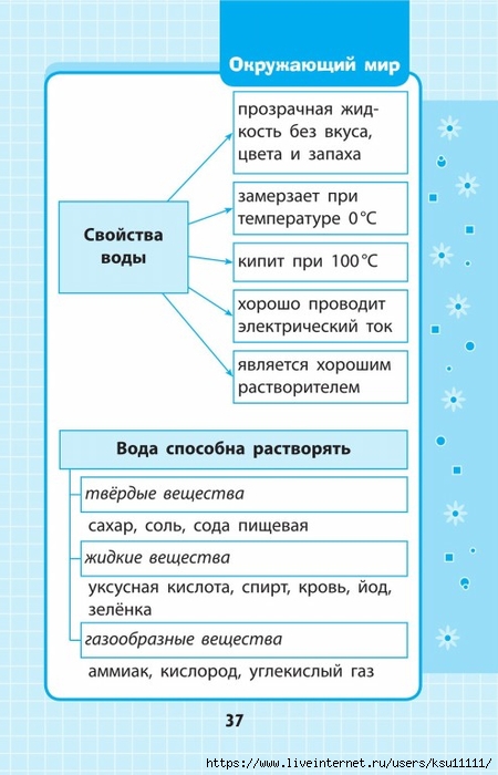 036-Hmm1PKuI3I0 (450x700, 191Kb)