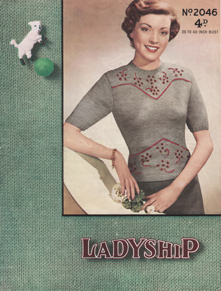 1918486_ladyship2046a (455x600, 212Kb)