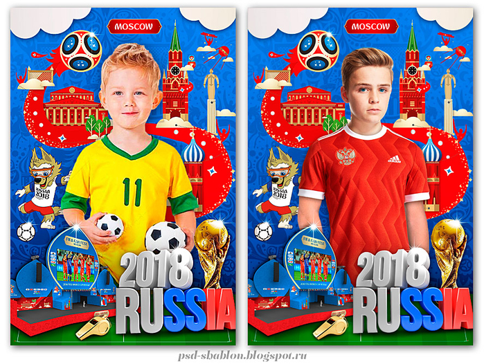 Football4 (700x526, 630Kb)