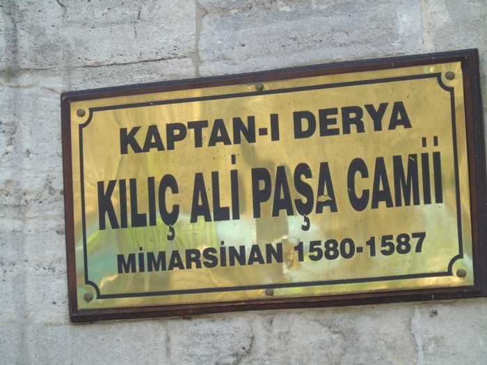 DSC01073 (700x525, 364Kb)