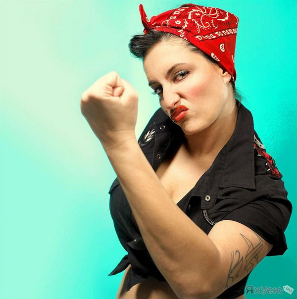 4003916_20180425_131302 (600x604, 80Kb)