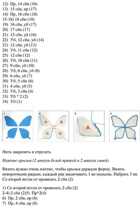 5+ (469x700, 59Kb)