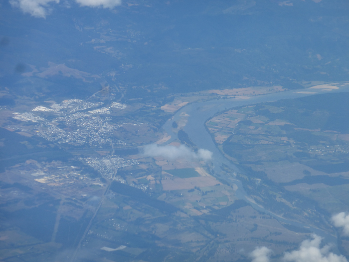 P1330292 (700x525, 354Kb)