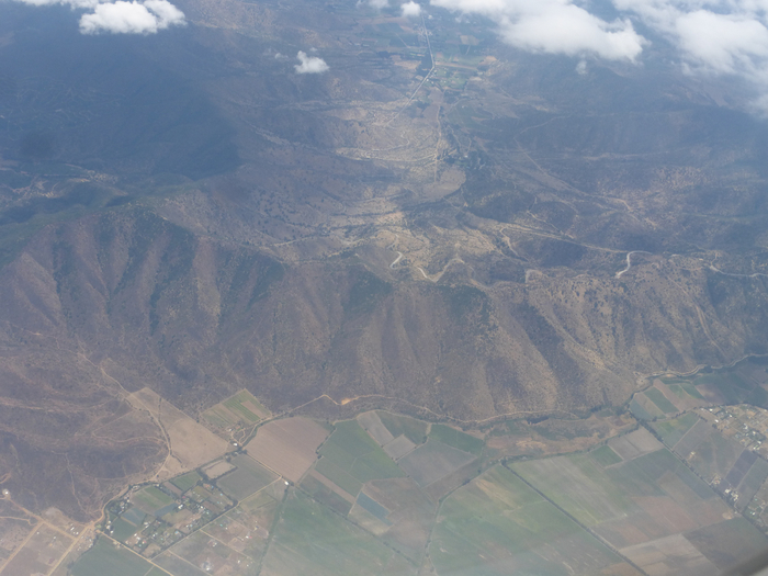 P1330308 (700x525, 375Kb)